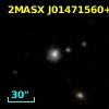 2MASX J01471560+2916150