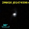 2MASX J01474596+2933295