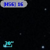 [H56] 16