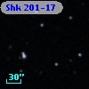 Shk 201-17
