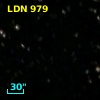 LDN  979