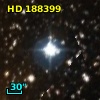 HD 188399