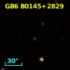 GB6 B0145+2829