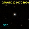 2MASX J01470890+2845061