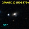 2MASX J01505579+2941352