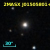 2MASX J01505801+2918292