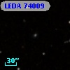 LEDA   74009
