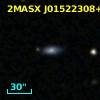 2MASX J01522308+2831492