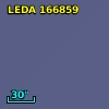 [KK98a] 014710.5+284003