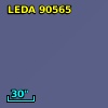 LEDA   90565