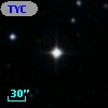 TYC 1762-212-1