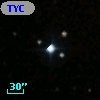 TYC 1762-355-1