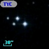 TYC 1762-385-1