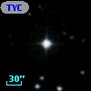 TYC 1762-1094-1