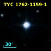 TYC 1762-1159-1
