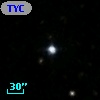 TYC 1762-1174-1