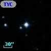 TYC 1762-1436-1