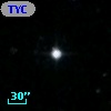 TYC 1762-1443-1