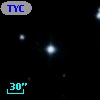 TYC 1762-1587-1