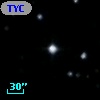 TYC 1762-1892-1