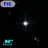 TYC 1762-1952-1