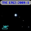 TYC 1762-2009-1