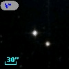 TYC 1762-2418-1