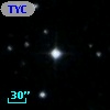 TYC 1762-2523-1