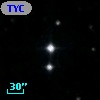 TYC 1762-2555-1