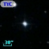 TYC 1762-2678-1