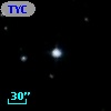 TYC 1762-2709-1