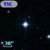 TYC 1763-867-1