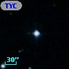 TYC 1763-2767-1