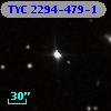 TYC 2294-479-1