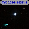 TYC 2294-1035-1