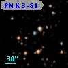 PN K  3-81