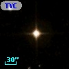 TYC 2294-1835-1