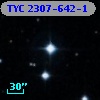 TYC 2307-642-1