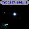 TYC 2307-1641-1