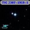 TYC 2307-1959-1