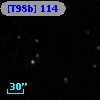 [T98b] 114