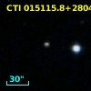 2MASS J01515850+2808387