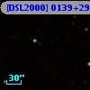 [DSL2000] 0139+295