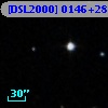[DSL2000] 0146+281
