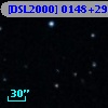 [DSL2000] 0148+295