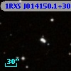 1RXS J014150.1+302159