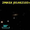 2MASX J01462103+3015314
