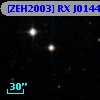 [ZEH2003] RX J0144.9+2824  1
