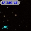 LP  296-16