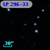 LP  296-33